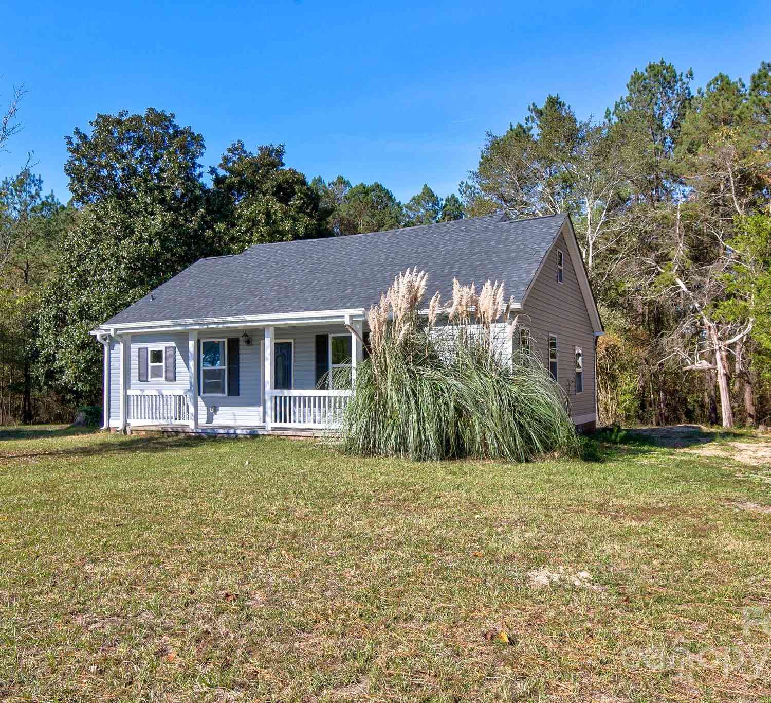 4210 Johnson Road, Jefferson, South Carolina image 1