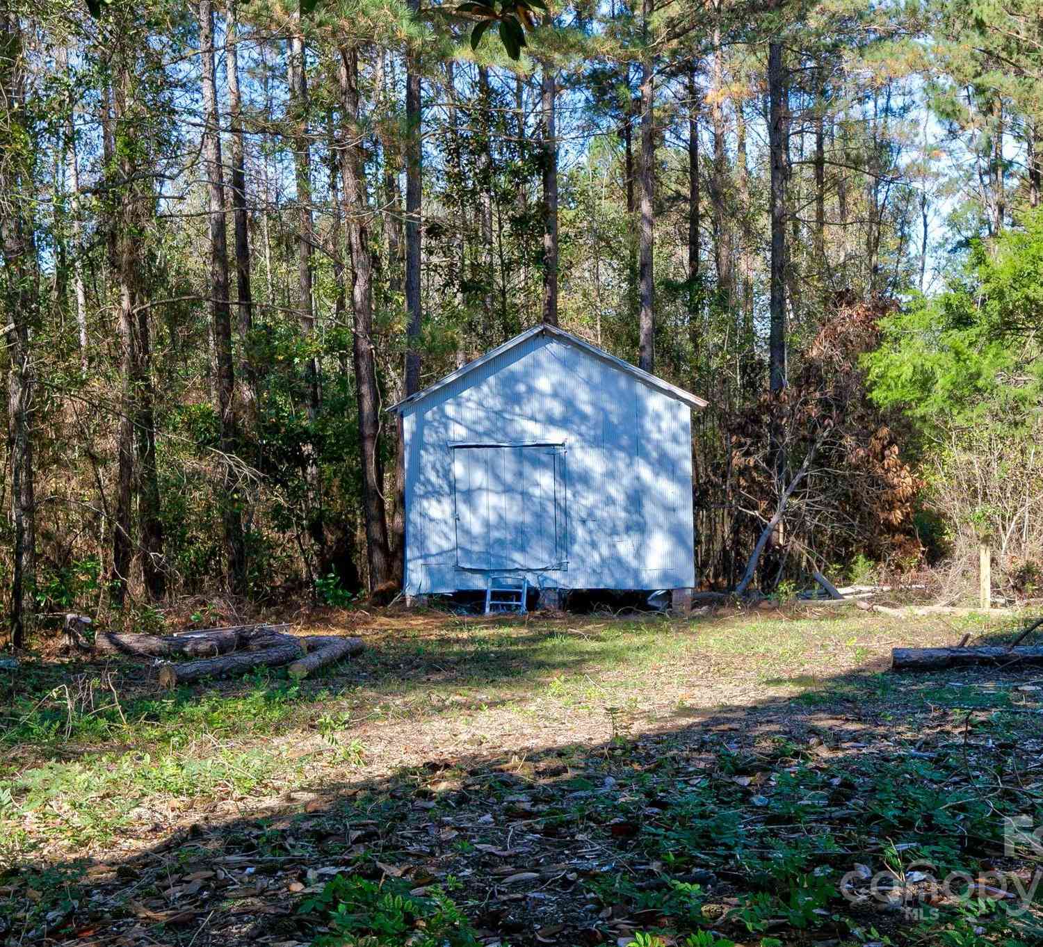 4210 Johnson Road, Jefferson, South Carolina image 37