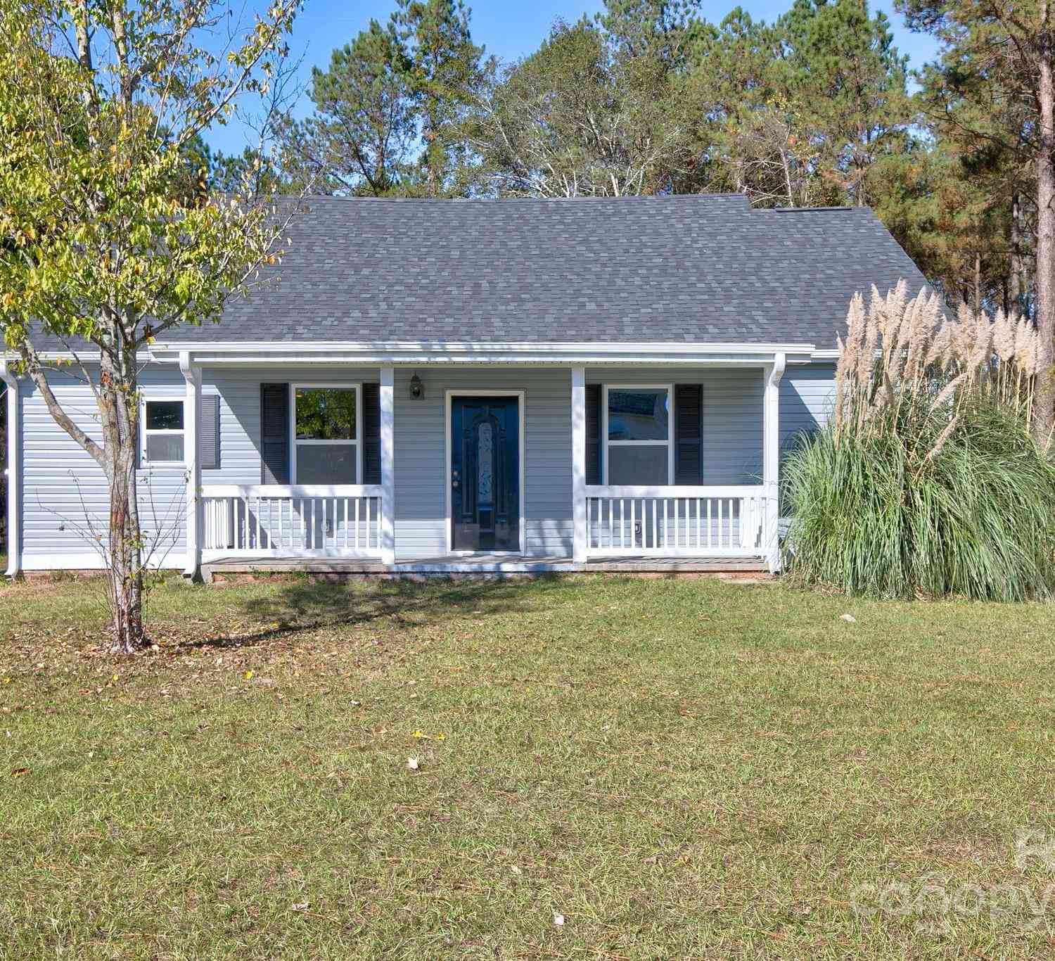 4210 Johnson Road, Jefferson, South Carolina image 3