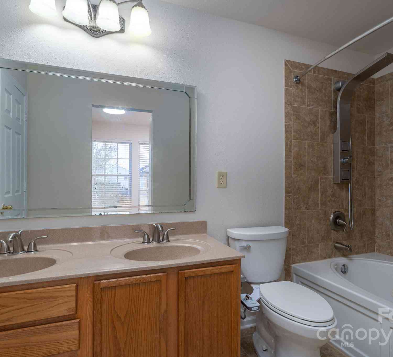 4126 Kellybrook Drive, Concord, North Carolina image 33