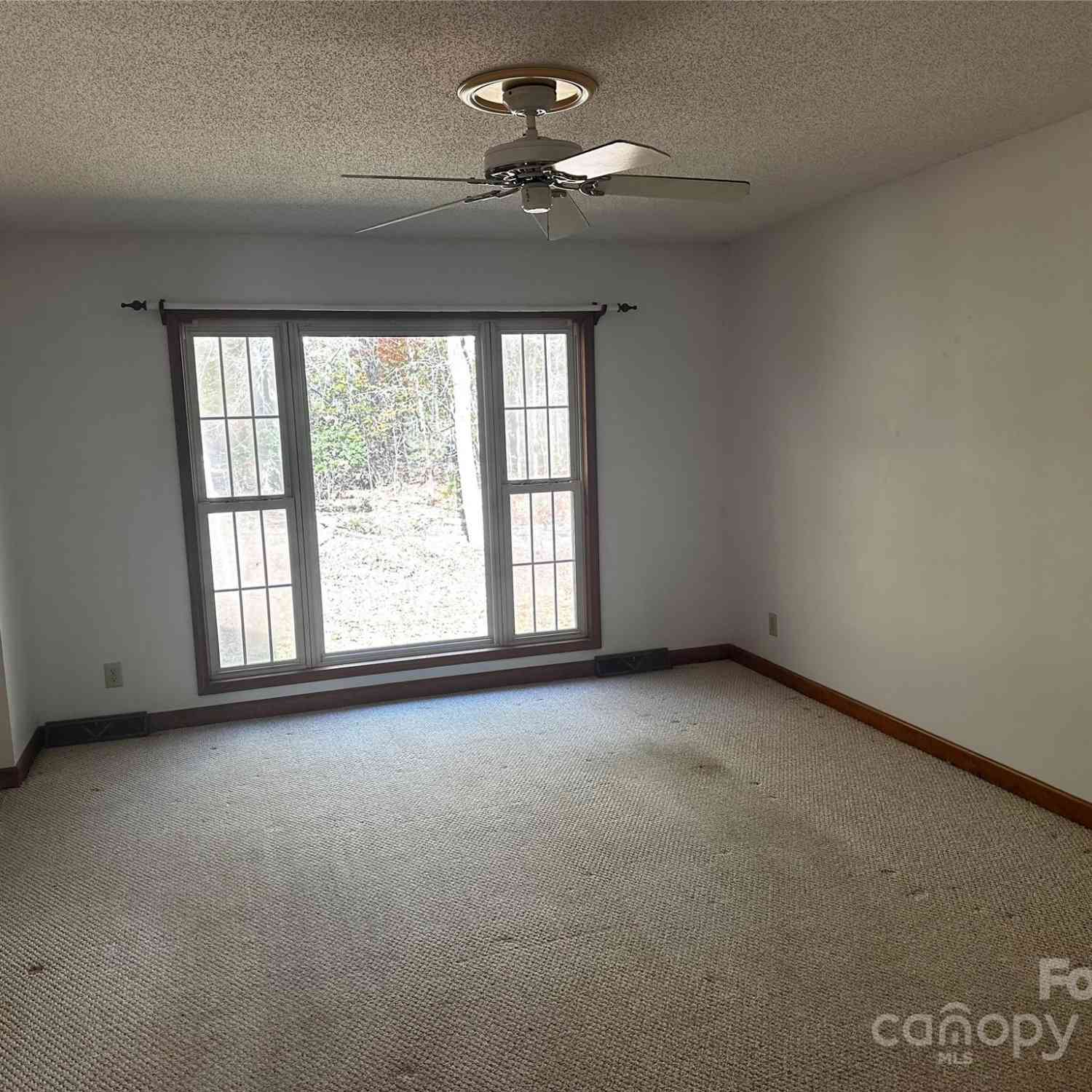 1507 Springhaven Circle, Albemarle, North Carolina image 2