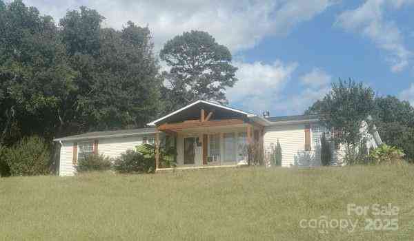 5500 Lee Cline Road, Conover, North Carolina image 1