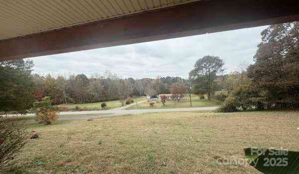 5500 Lee Cline Road, Conover, North Carolina image 5