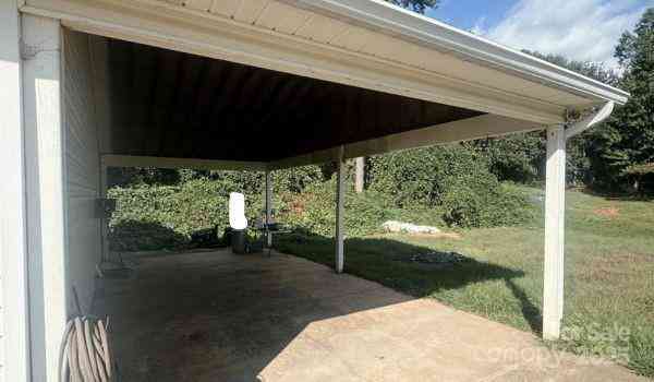 5500 Lee Cline Road, Conover, North Carolina image 7