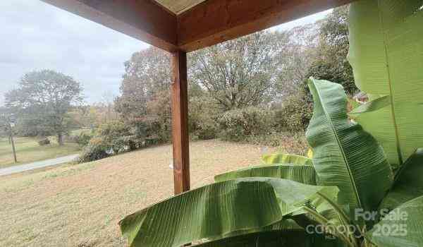 5500 Lee Cline Road, Conover, North Carolina image 10