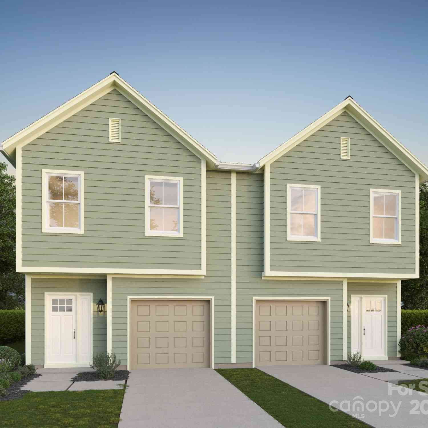622 Austin Drive, Charlotte, North Carolina image 1