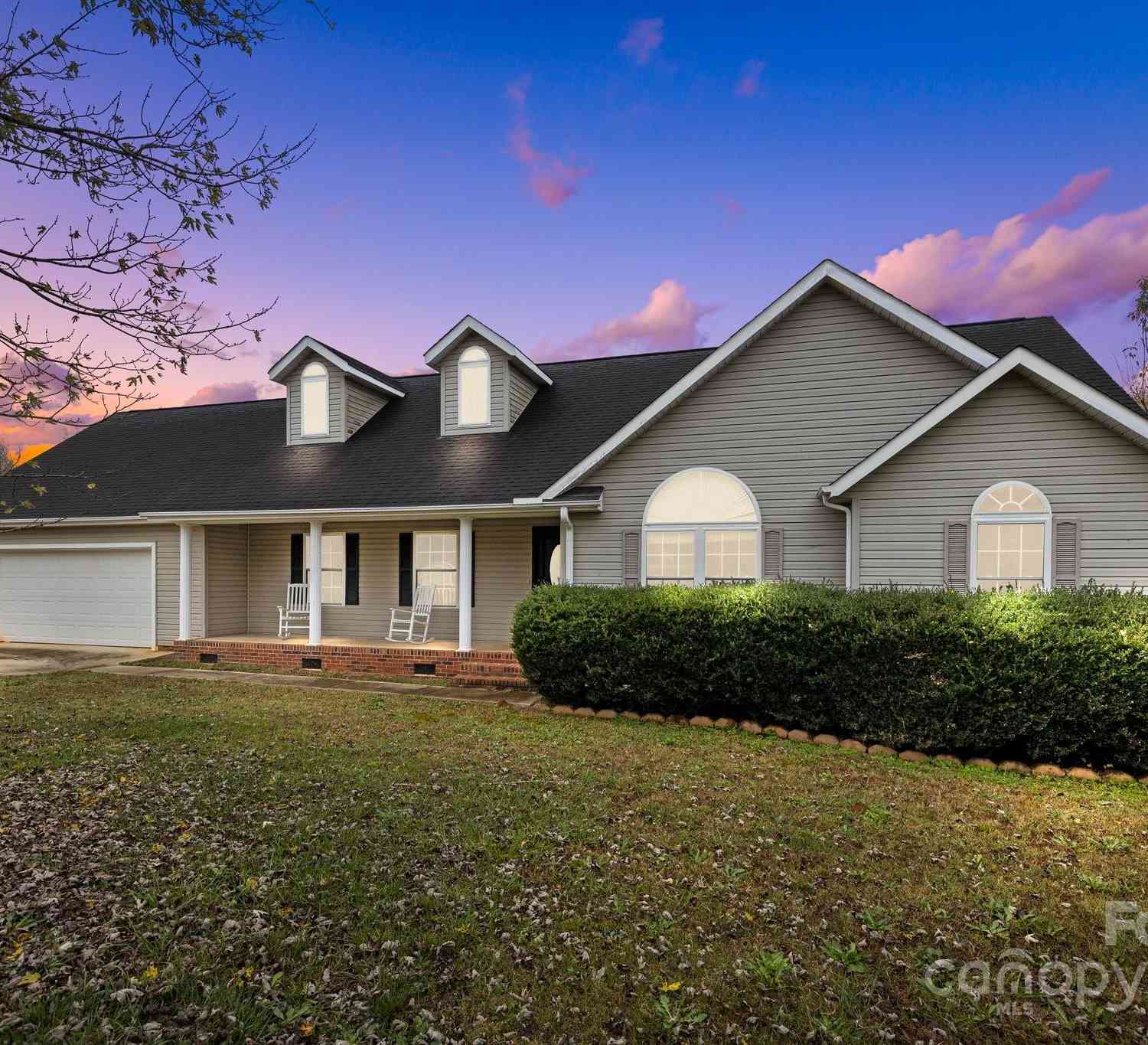 452 Peaceful Creek Drive, New York, South Carolina image 15