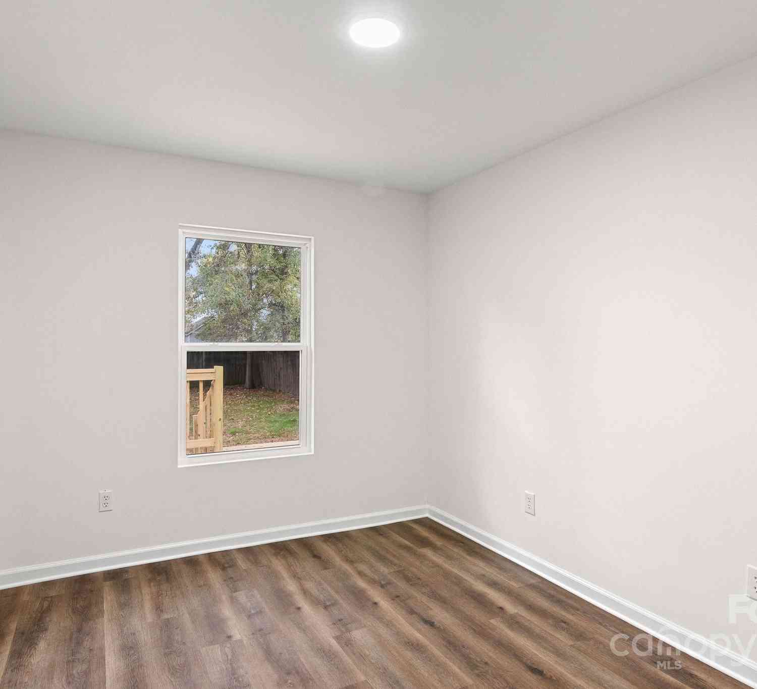 1905 Umstead Street, Charlotte, North Carolina image 27