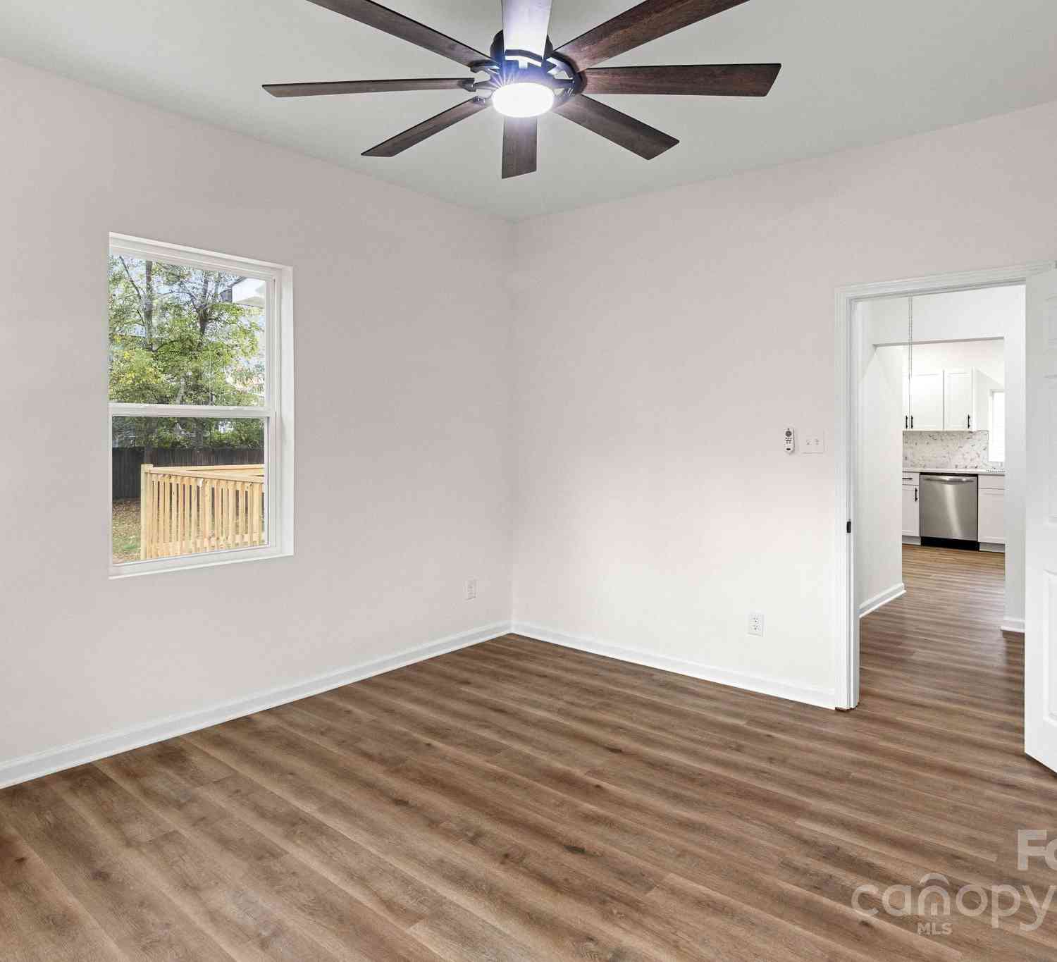 1905 Umstead Street, Charlotte, North Carolina image 31
