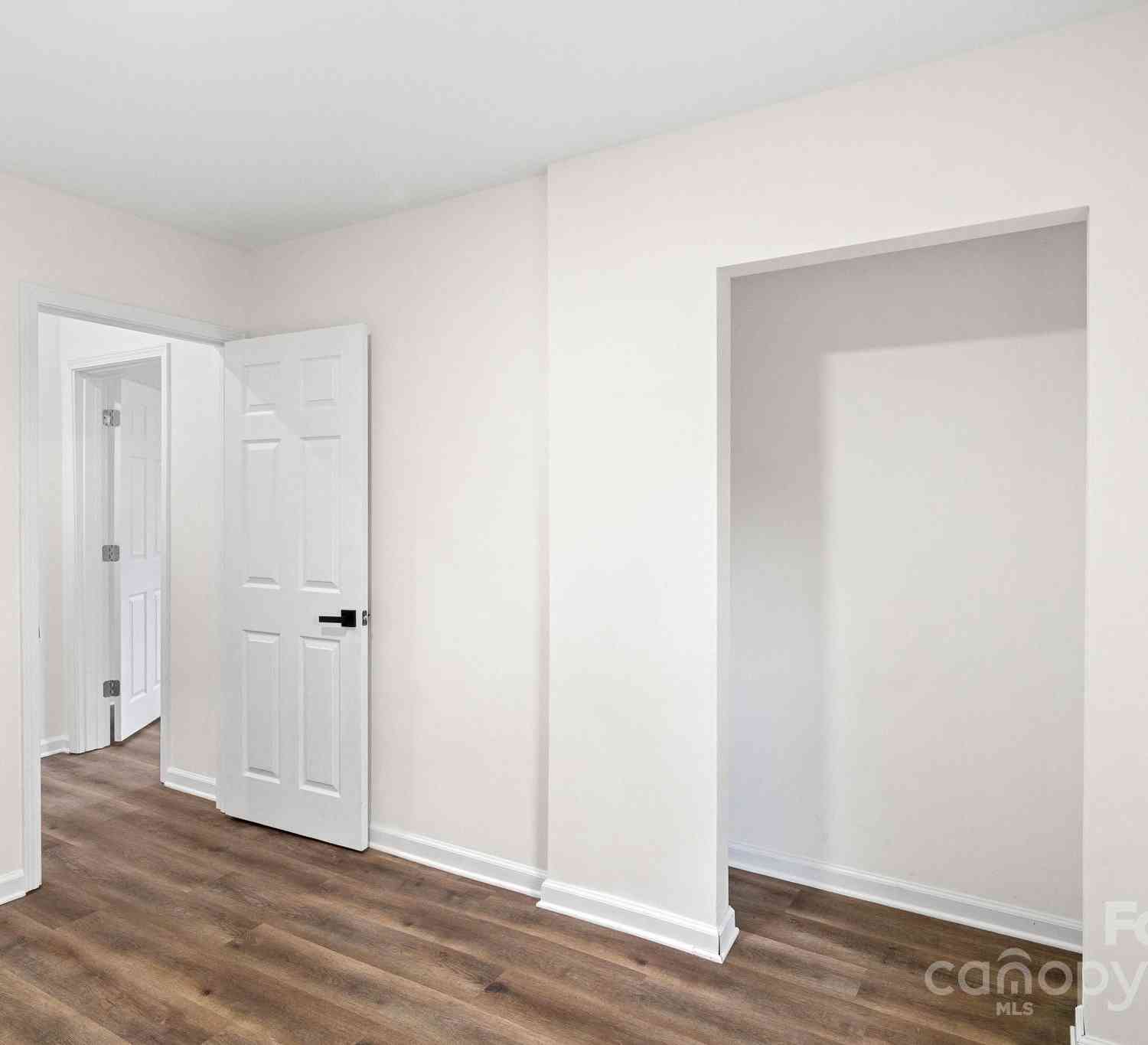 1905 Umstead Street, Charlotte, North Carolina image 28