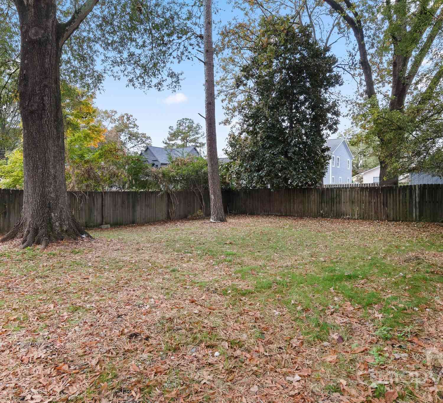 1905 Umstead Street, Charlotte, North Carolina image 42