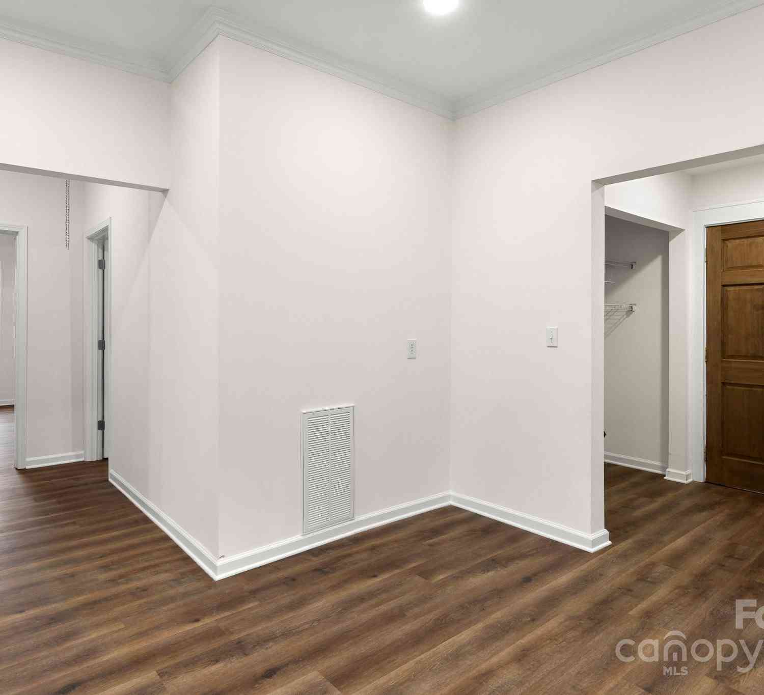 1905 Umstead Street, Charlotte, North Carolina image 21