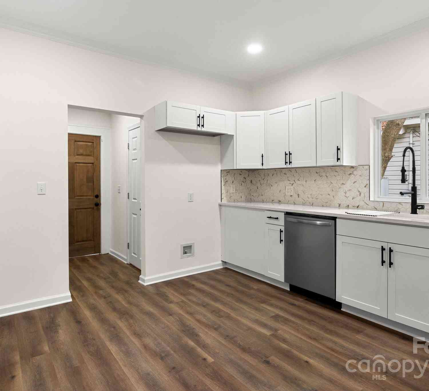 1905 Umstead Street, Charlotte, North Carolina image 20