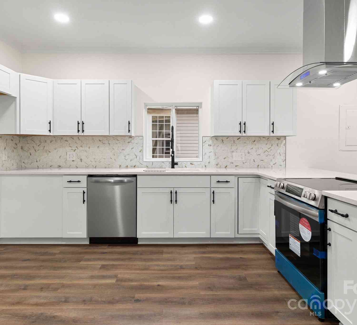1905 Umstead Street, Charlotte, North Carolina image 16