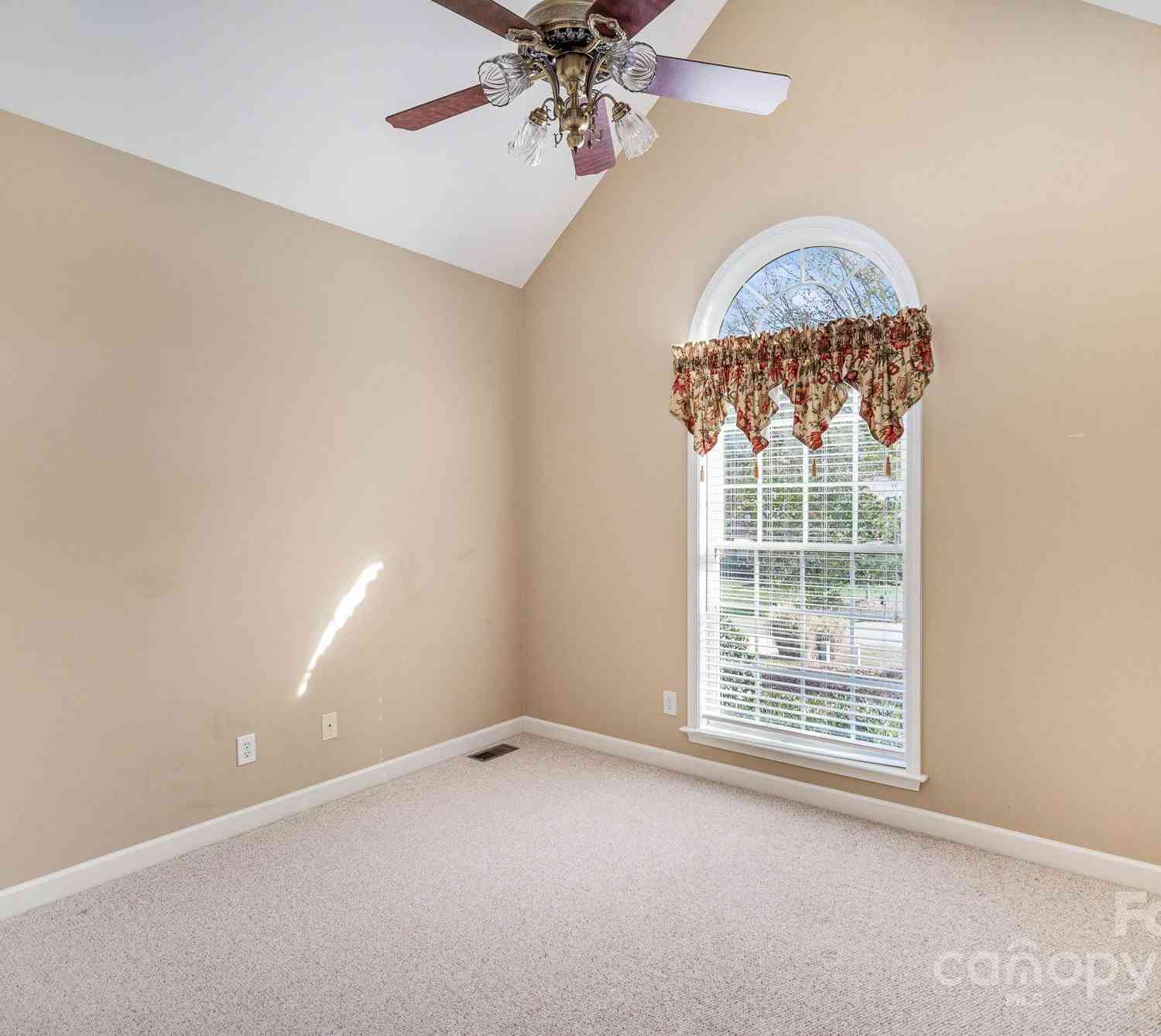 3108 Fairmead Drive, Concord, North Carolina image 17