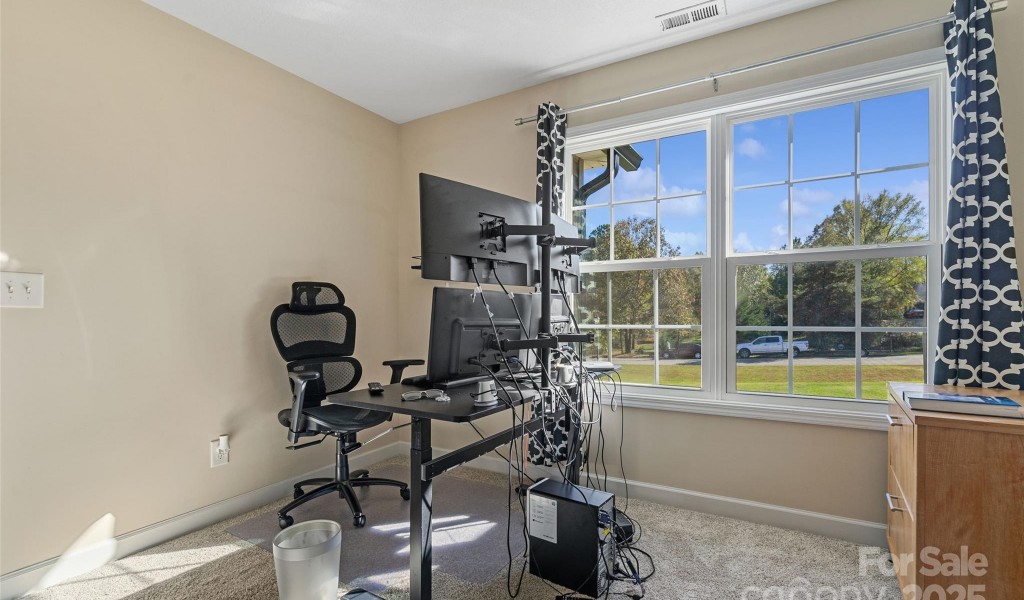 527 Sand Trap Drive, New York, South Carolina image 32