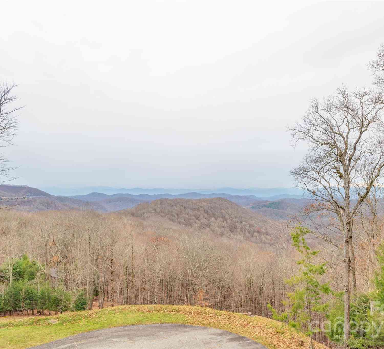 267 Hanging Rock Road #211, Mars Hill, North Carolina image 25