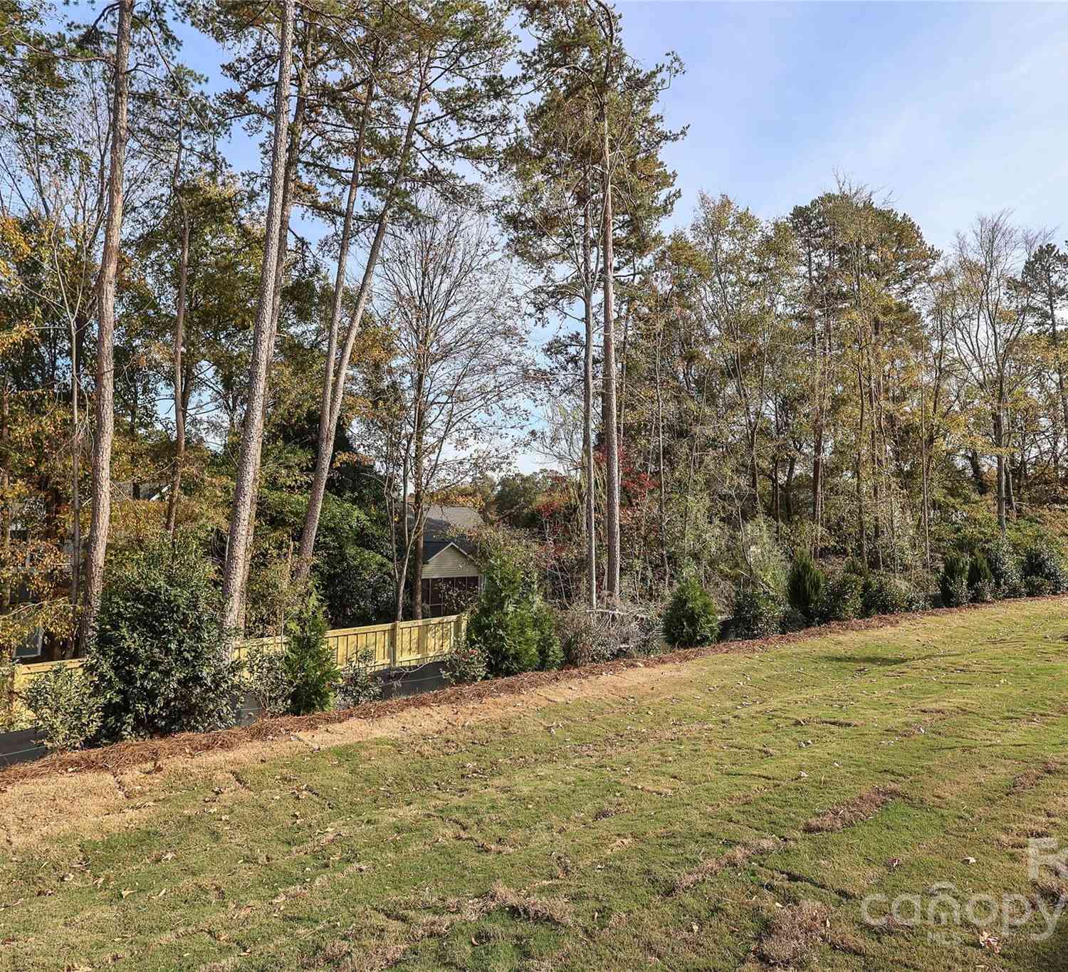 2037 Bayou Trace Drive, Charlotte, North Carolina image 43