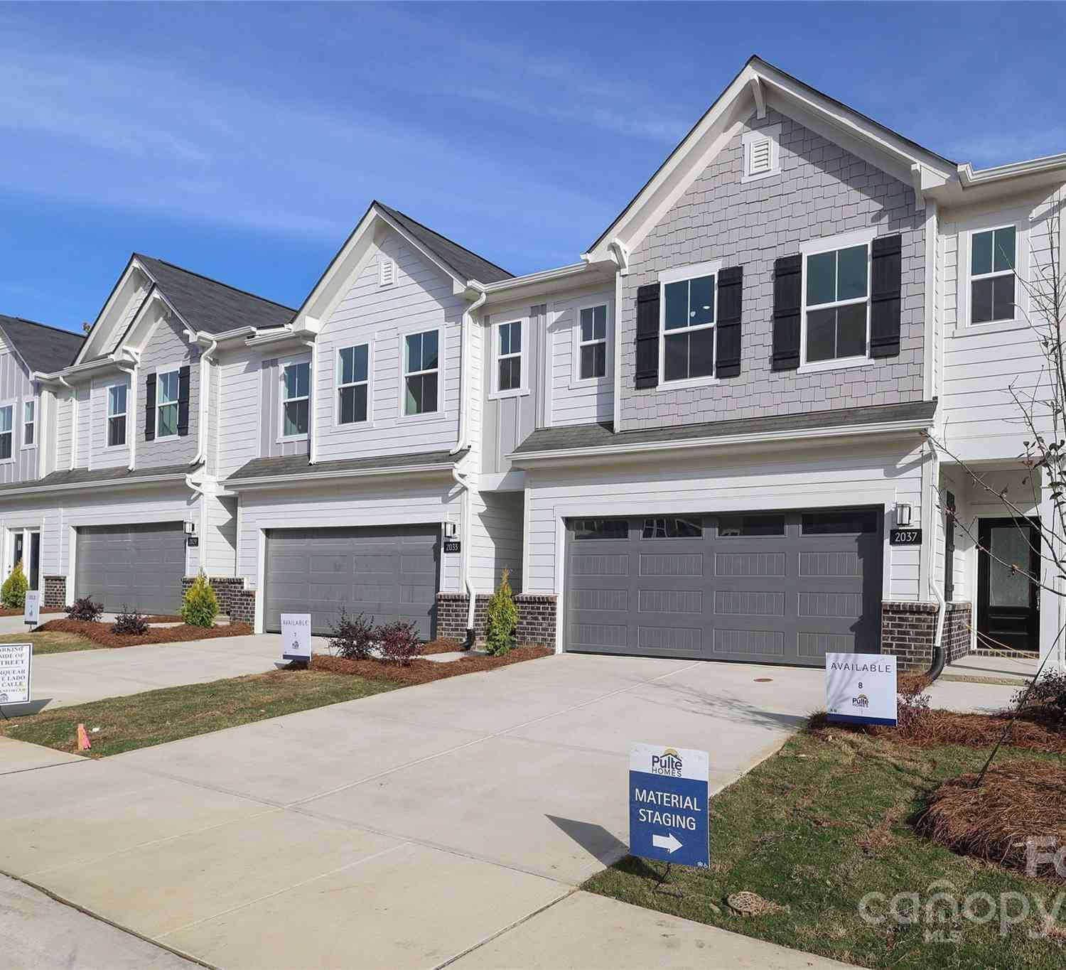 2037 Bayou Trace Drive, Charlotte, North Carolina image 40