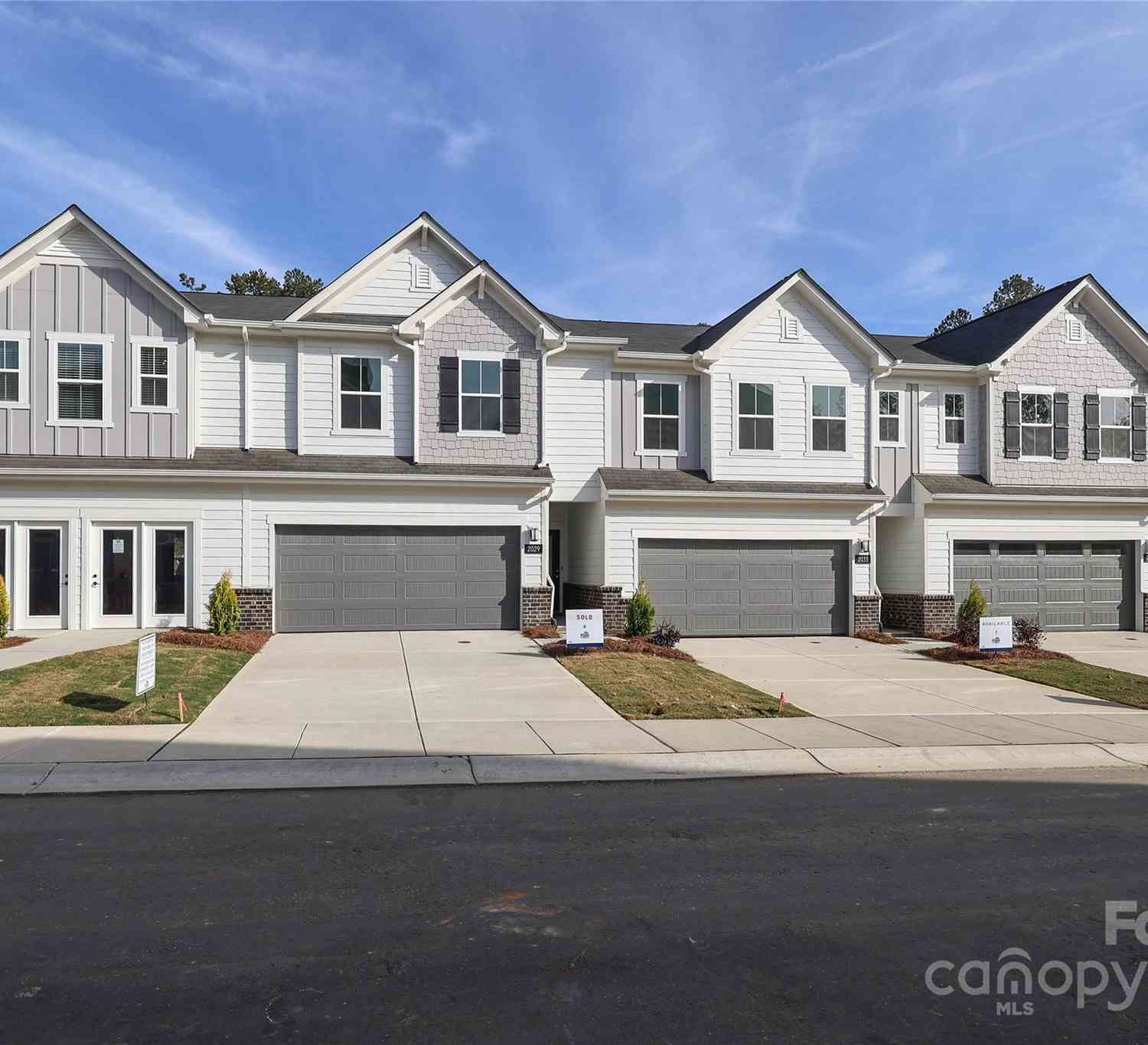 2037 Bayou Trace Drive, Charlotte, North Carolina image 39