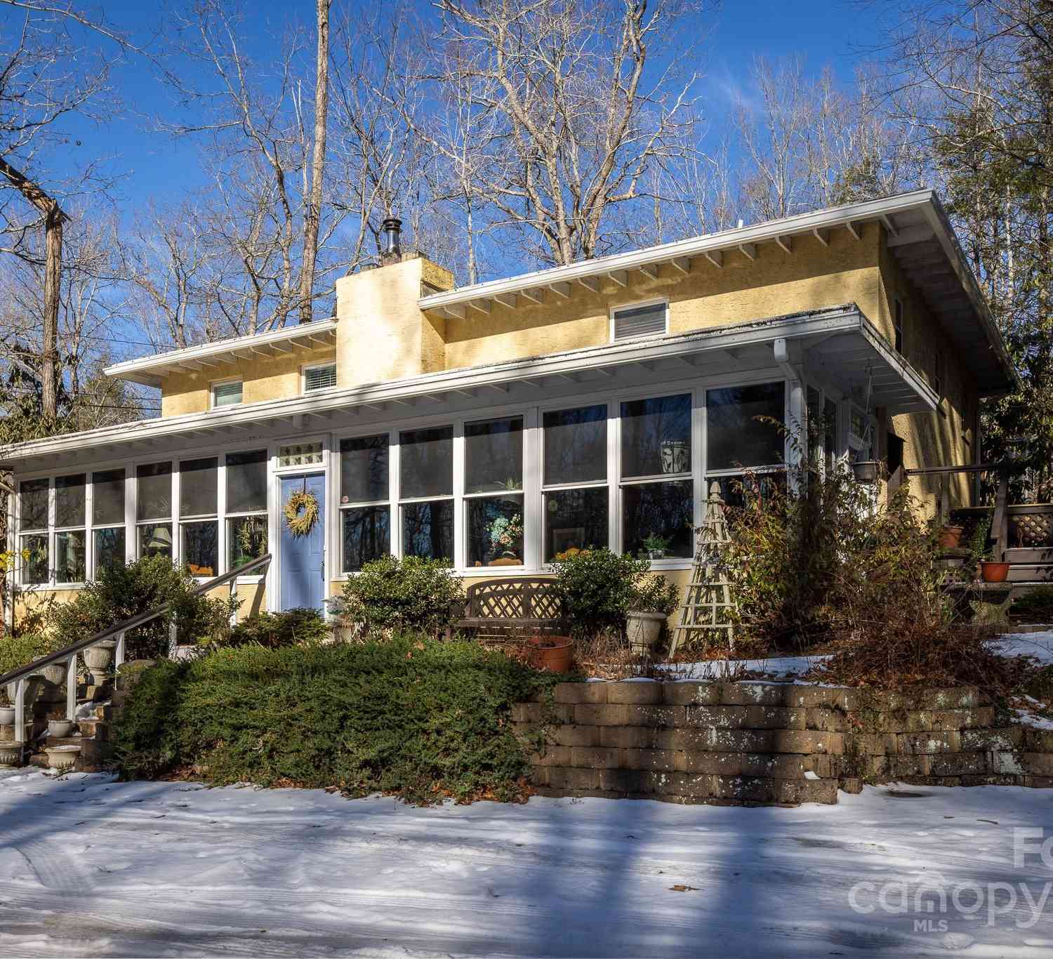 26 Kitazuma Road, Black Mountain, North Carolina image 1