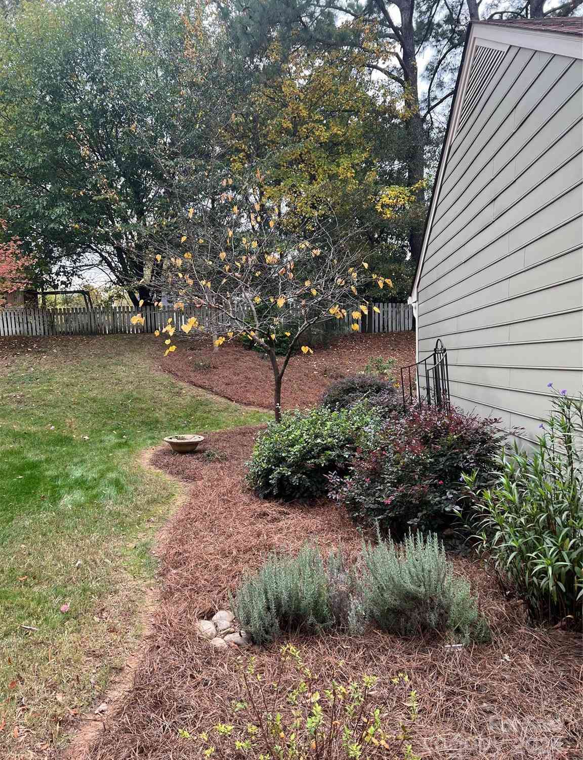 7313 Leacroft Court, Charlotte, North Carolina image 24