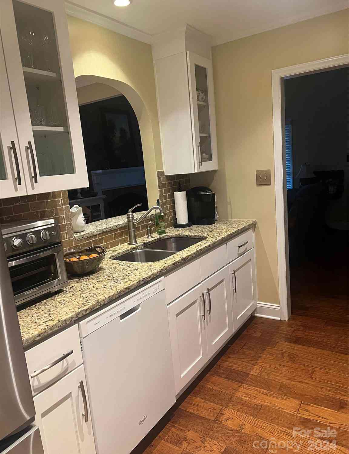 7313 Leacroft Court, Charlotte, North Carolina image 9