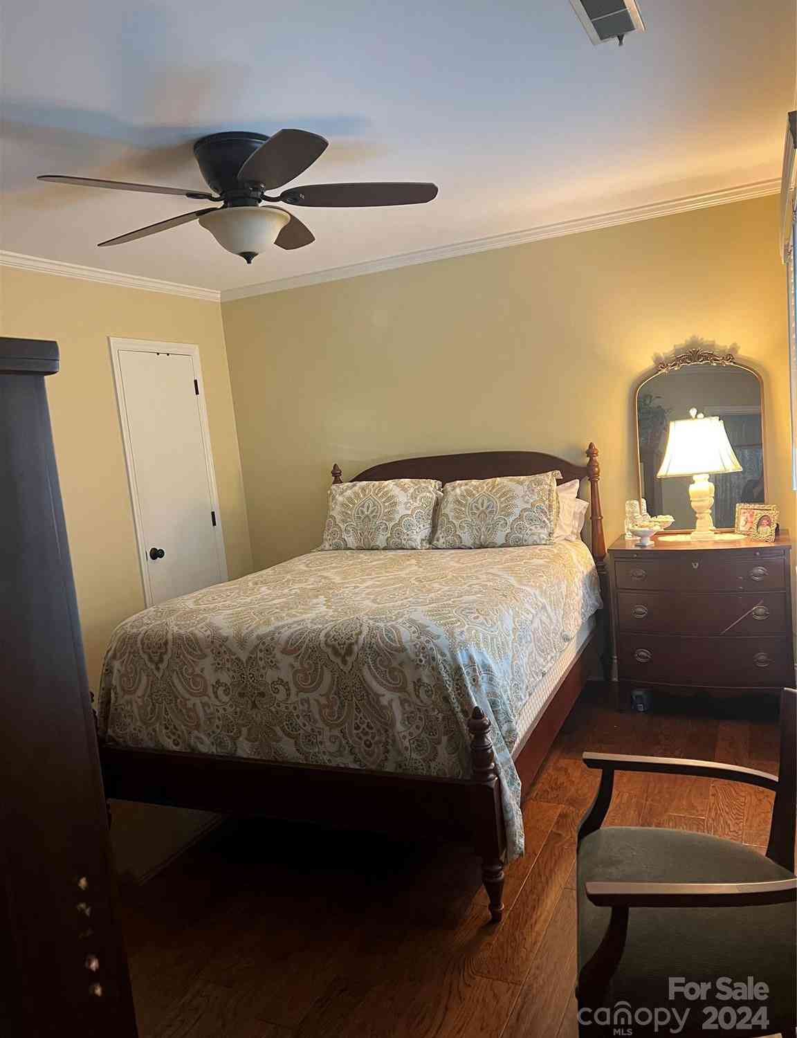 7313 Leacroft Court, Charlotte, North Carolina image 12
