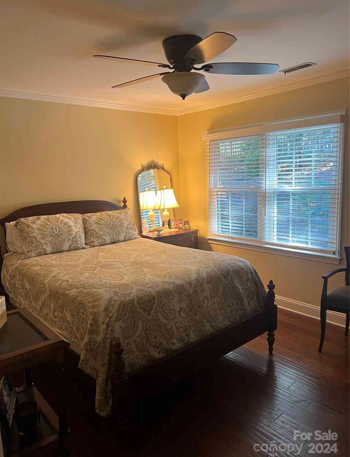 7313 Leacroft Court, Charlotte, North Carolina image 11