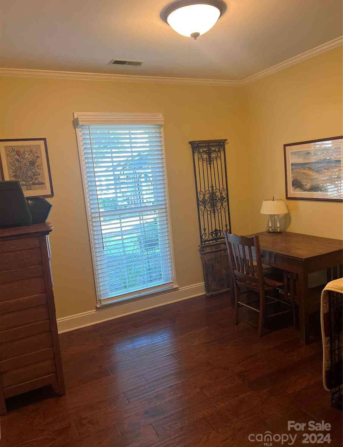 7313 Leacroft Court, Charlotte, North Carolina image 15
