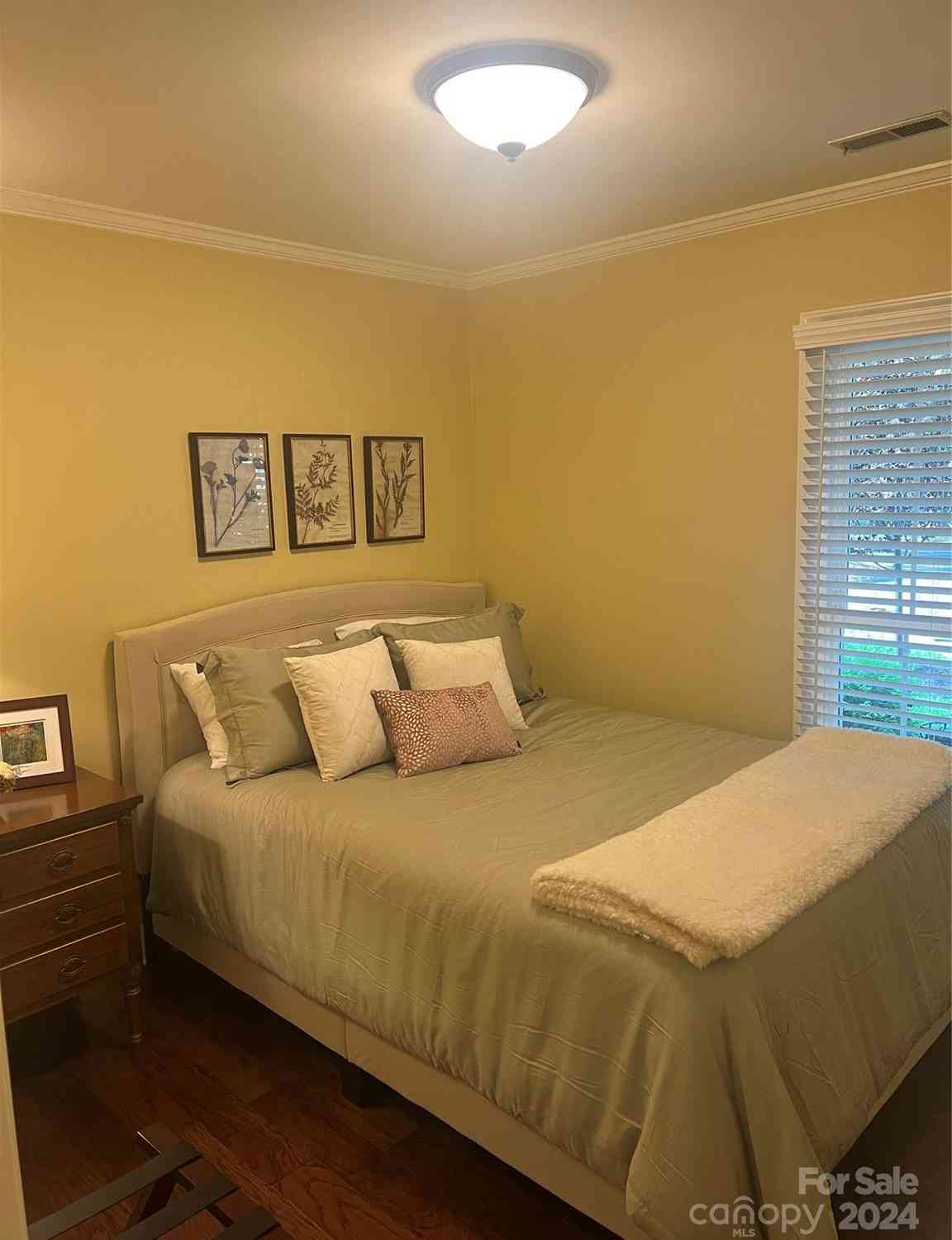 7313 Leacroft Court, Charlotte, North Carolina image 14