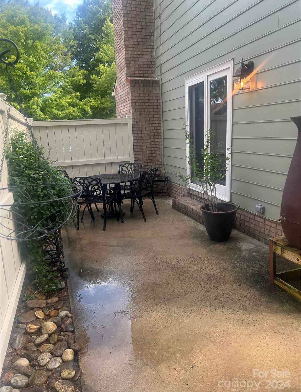 7313 Leacroft Court, Charlotte, North Carolina image 19