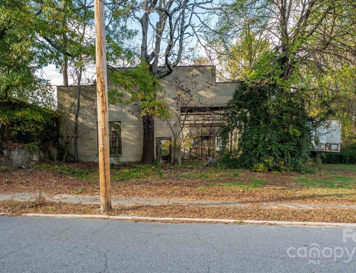 226 W Sharpe Street, Statesville, North Carolina image 3