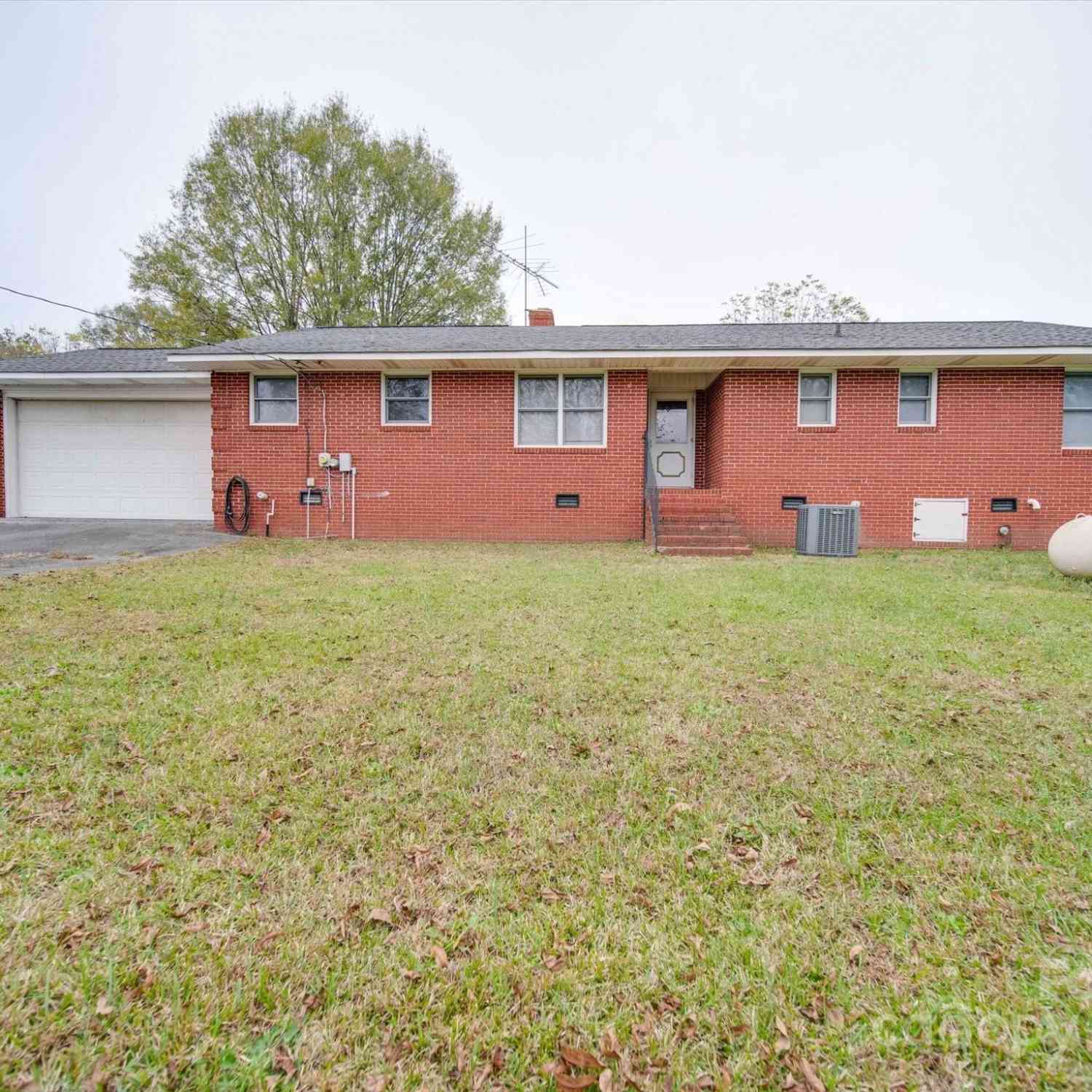 3113 Old Pageland Marshville Road, Wingate, North Carolina image 8