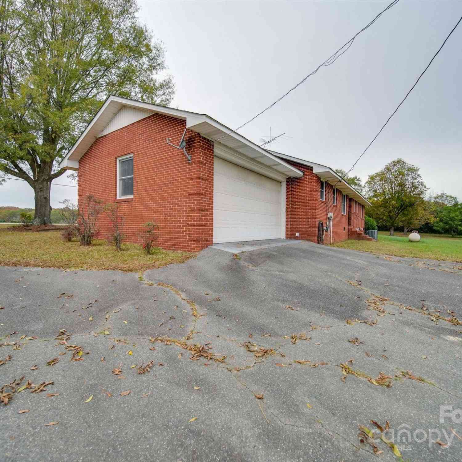 3113 Old Pageland Marshville Road, Wingate, North Carolina image 9