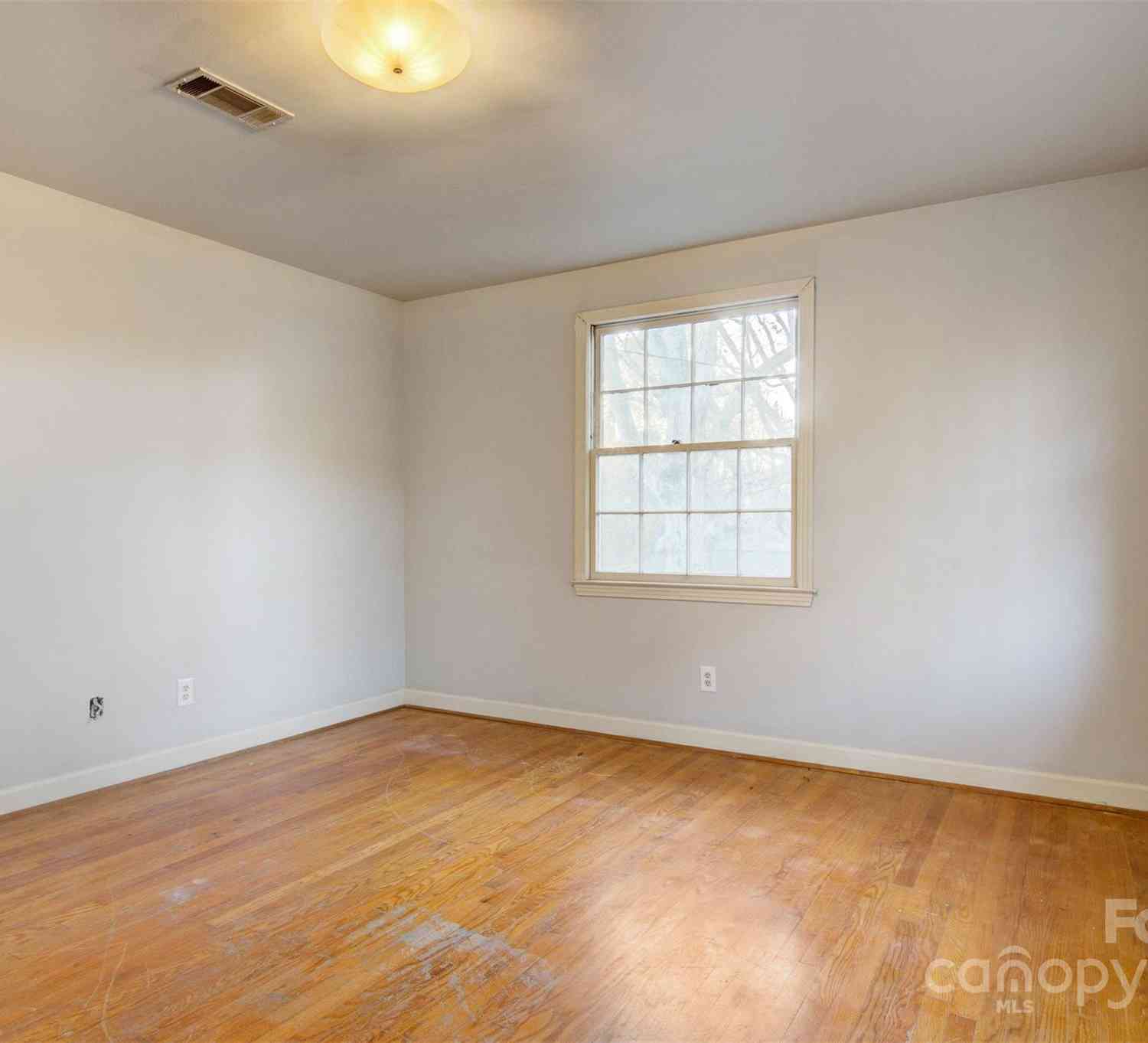 841 12th Avenue, Hickory, North Carolina image 25