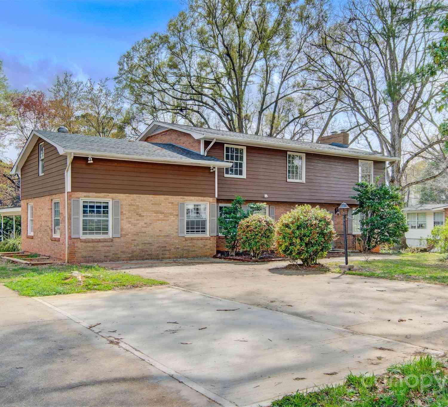 841 12th Avenue, Hickory, North Carolina image 3