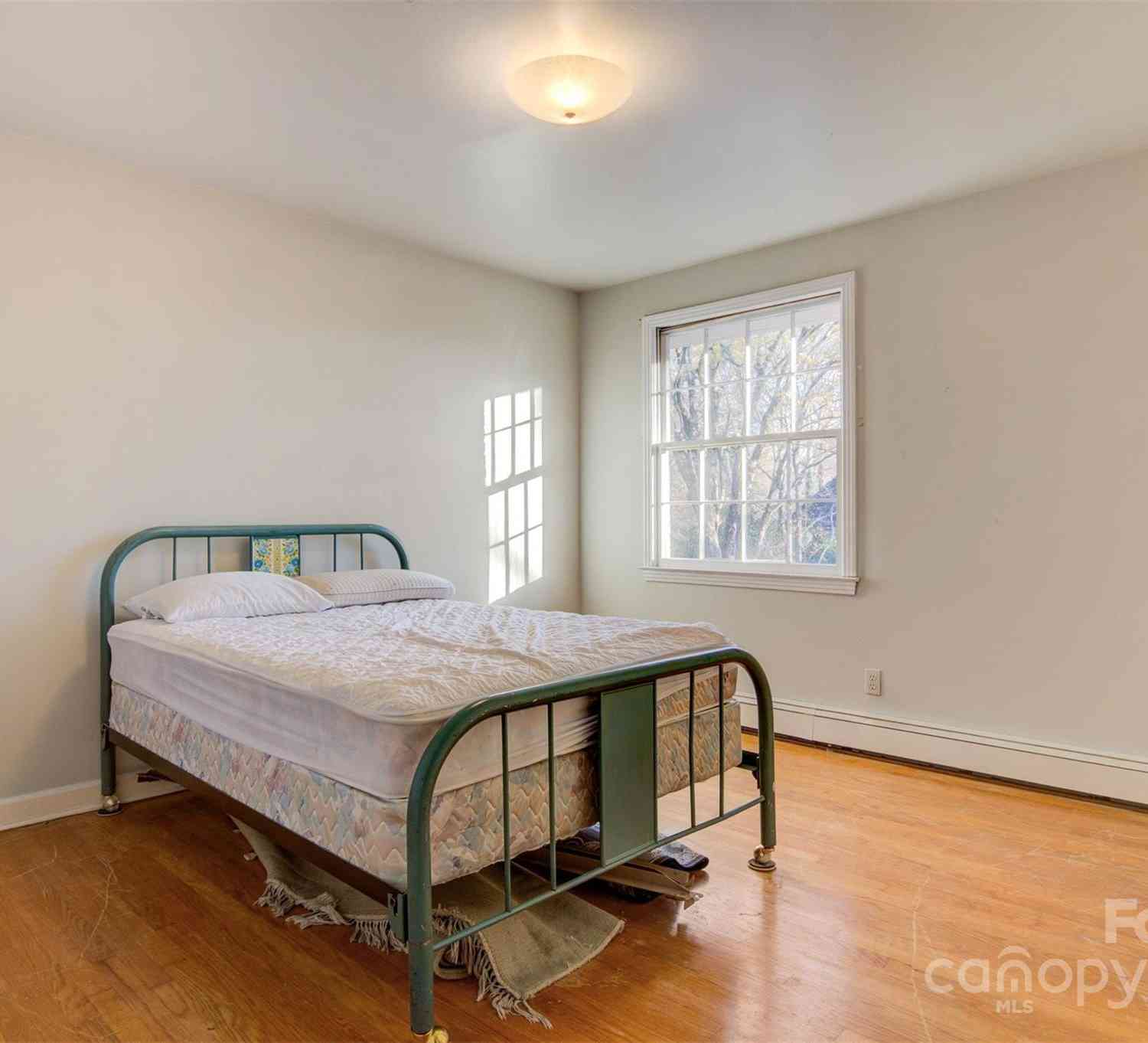 841 12th Avenue, Hickory, North Carolina image 31