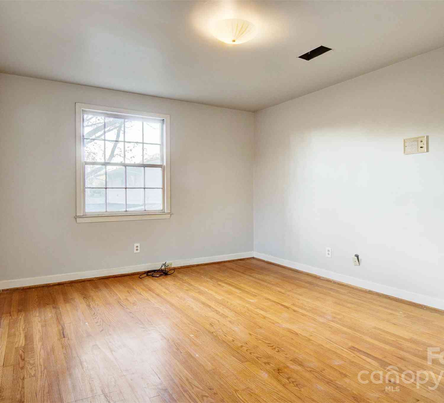 841 12th Avenue, Hickory, North Carolina image 22
