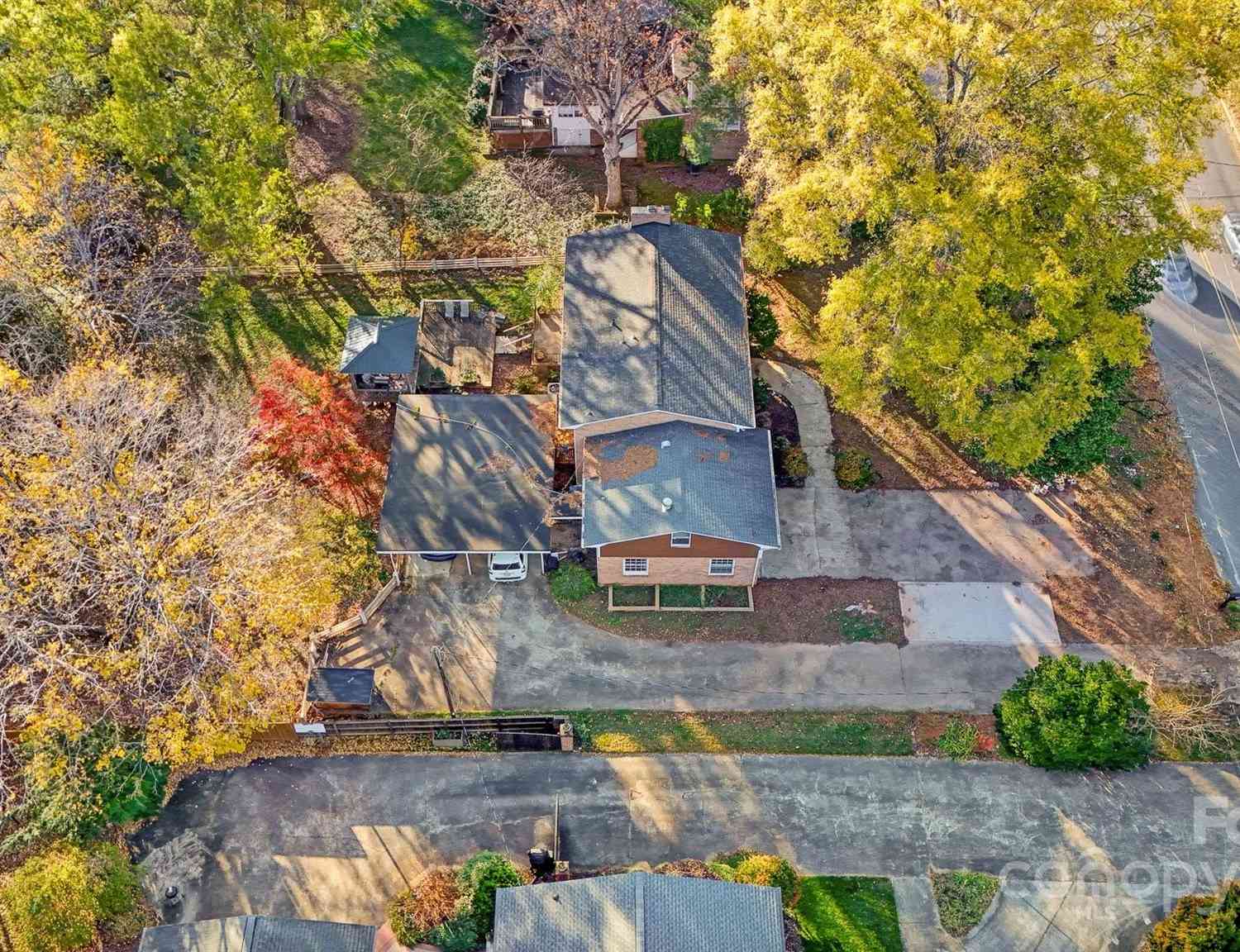 841 12th Avenue, Hickory, North Carolina image 41