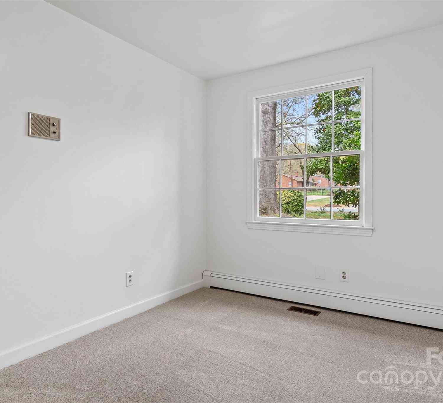 841 12th Avenue, Hickory, North Carolina image 17