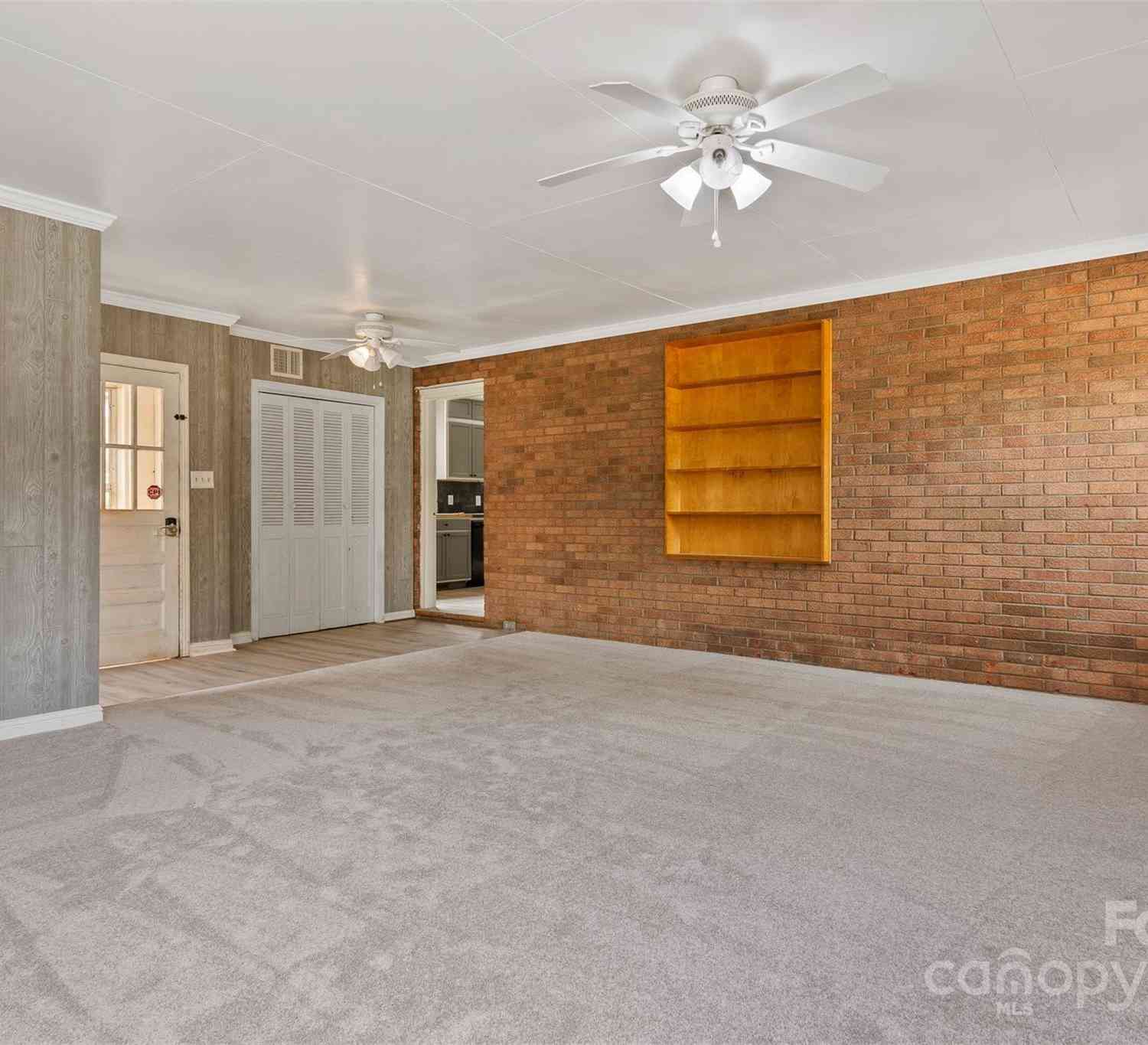 841 12th Avenue, Hickory, North Carolina image 12