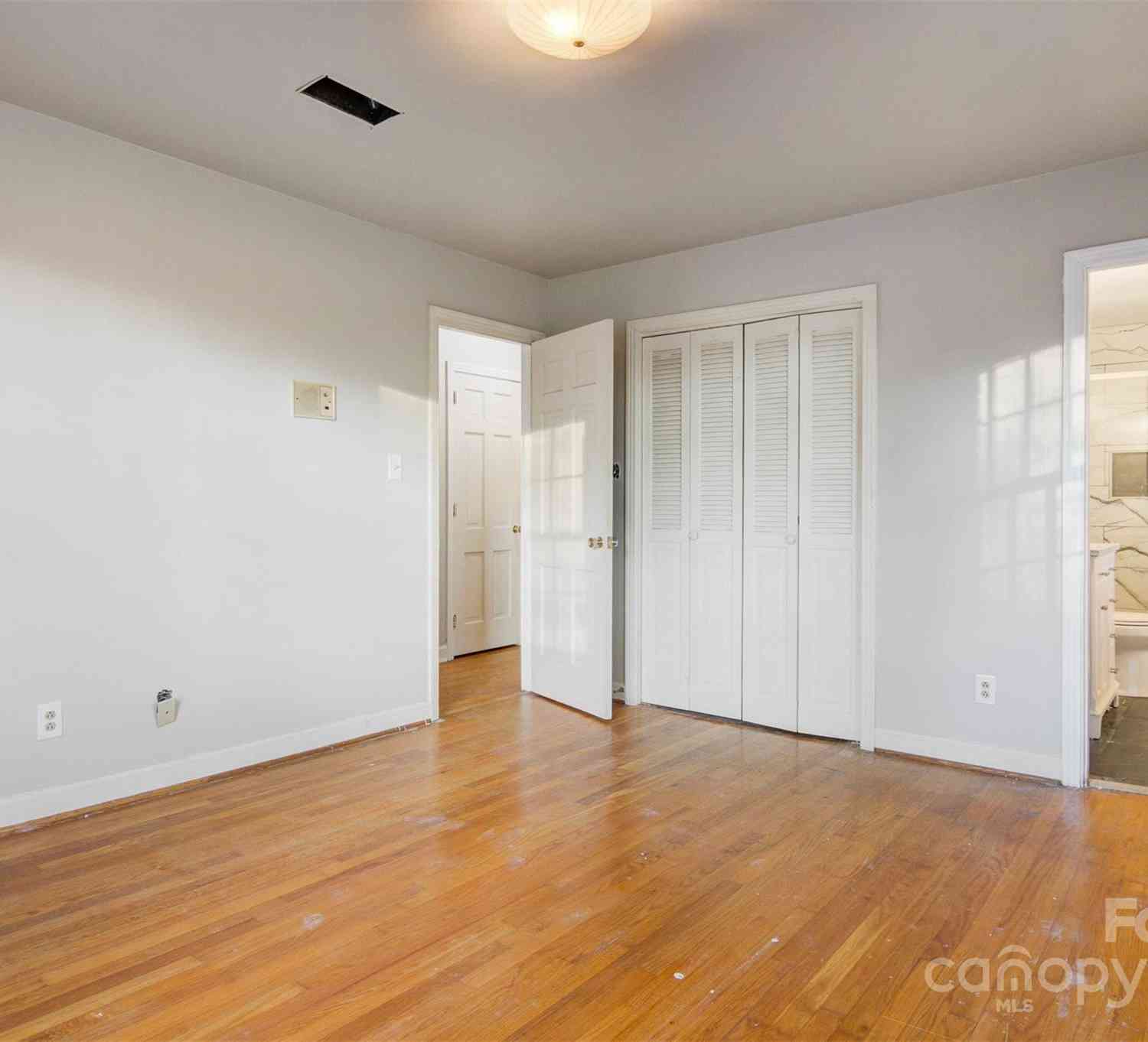 841 12th Avenue, Hickory, North Carolina image 23