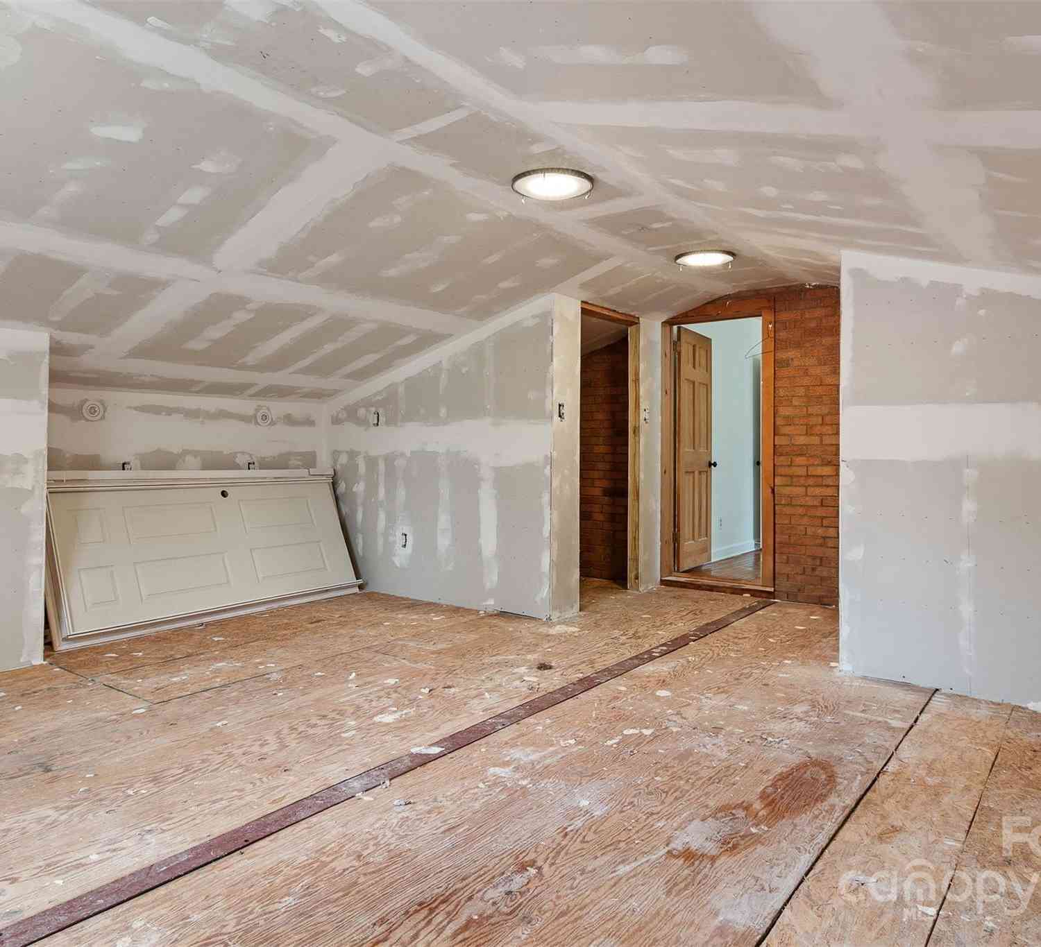 841 12th Avenue, Hickory, North Carolina image 30
