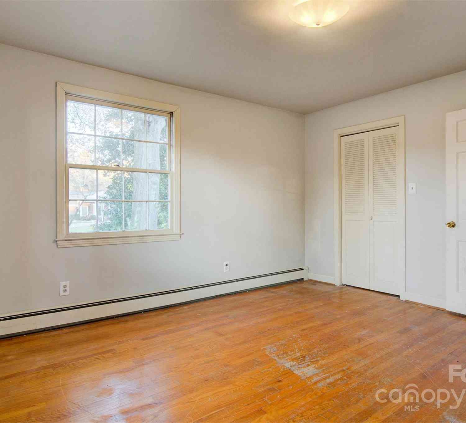 841 12th Avenue, Hickory, North Carolina image 26