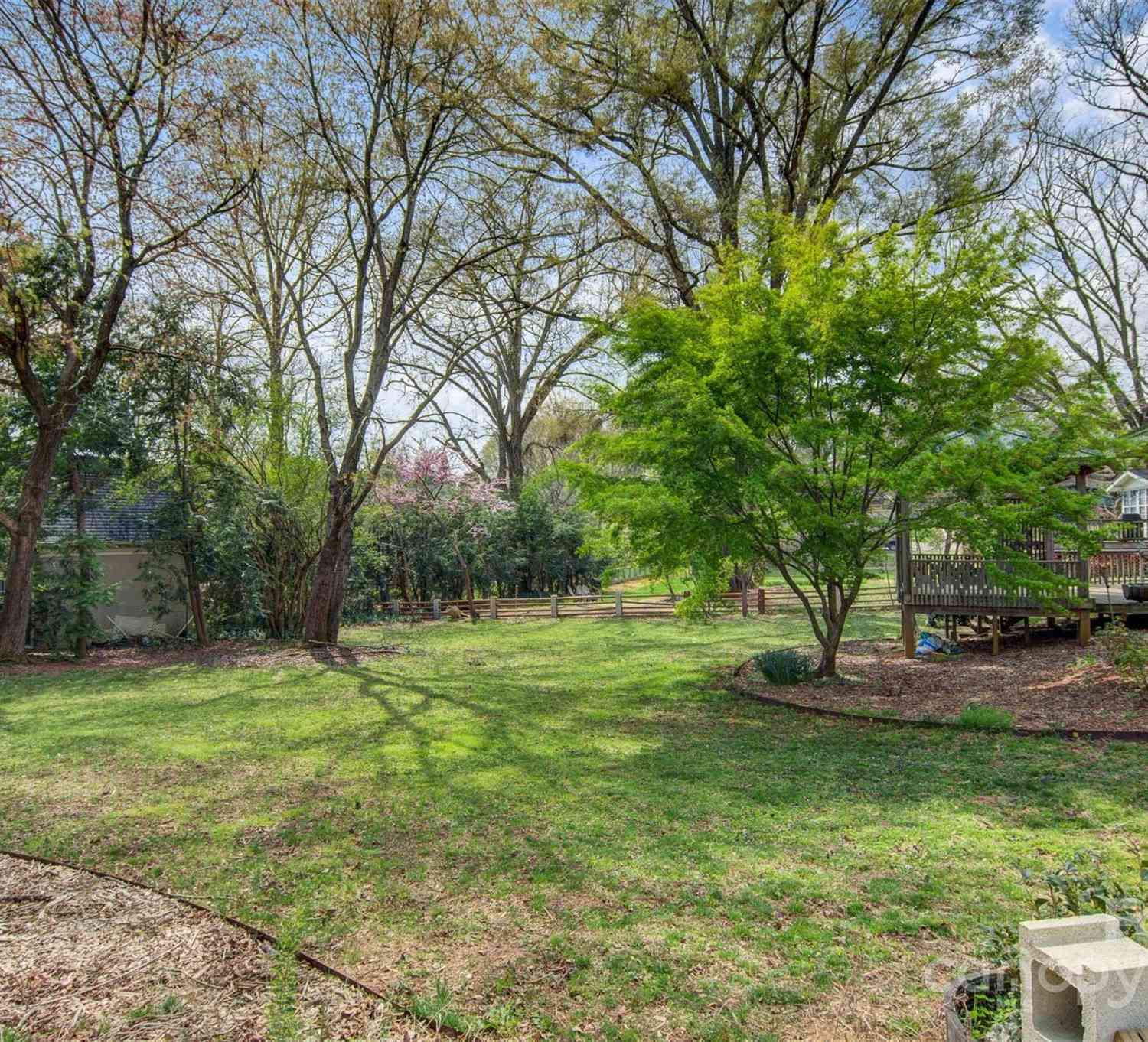 841 12th Avenue, Hickory, North Carolina image 35