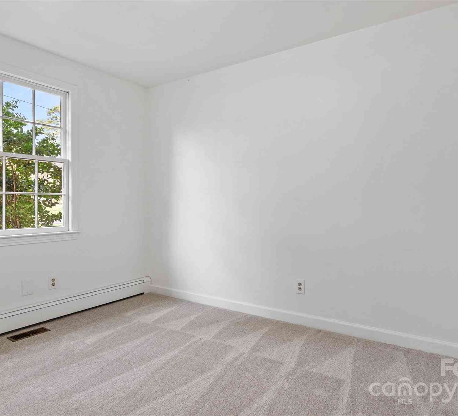 841 12th Avenue, Hickory, North Carolina image 16