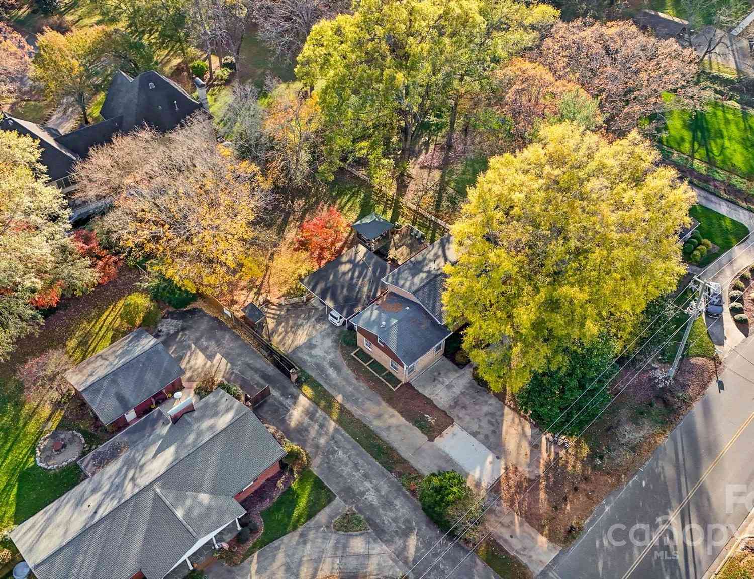 841 12th Avenue, Hickory, North Carolina image 40