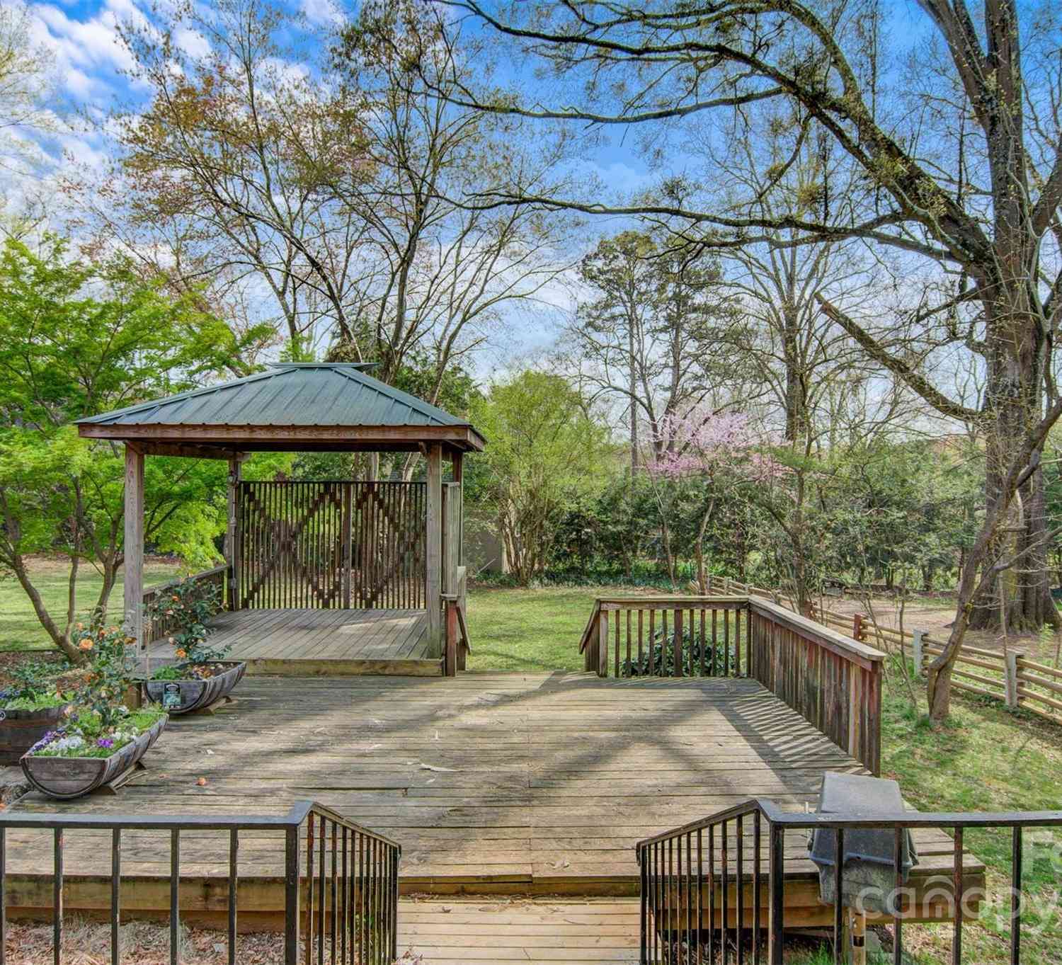 841 12th Avenue, Hickory, North Carolina image 39