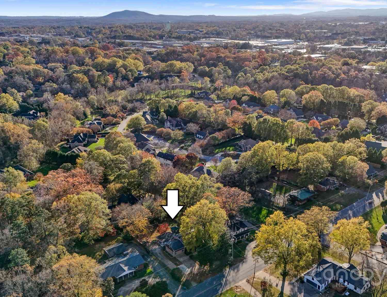 841 12th Avenue, Hickory, North Carolina image 43